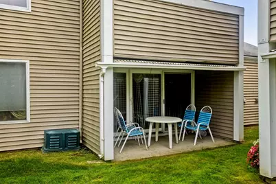 120 Nassau Dr #120, Springfield, MA 01129 - Photo 26