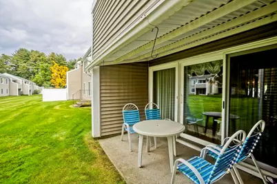 120 Nassau Dr #120, Springfield, MA 01129 - Photo 24