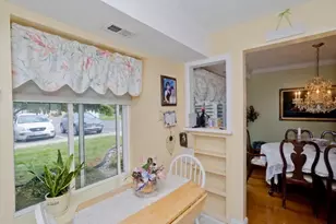 120 Nassau Dr, Springfield, MA 01129 - Photo 14