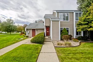 120 Nassau Dr, Springfield, MA 01129 - Photo 1