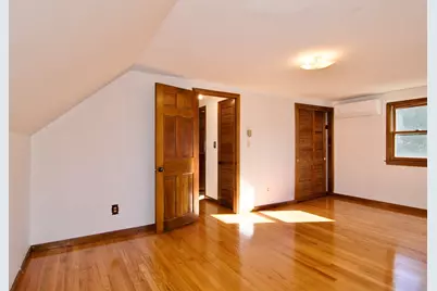 21 Carmel Ln, Agawam, MA 01030 - Photo 34