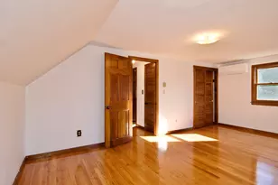21 Carmel Ln, Agawam, MA 01030 - Photo 34