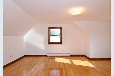 21 Carmel Ln, Agawam, MA 01030 - Photo 24
