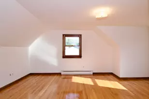 21 Carmel Ln, Agawam, MA 01030 - Photo 24