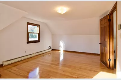 21 Carmel Ln, Agawam, MA 01030 - Photo 32