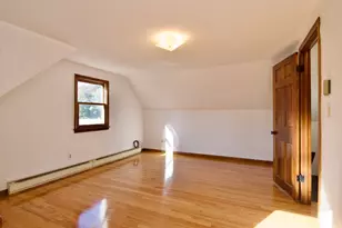 21 Carmel Ln, Agawam, MA 01030 - Photo 32