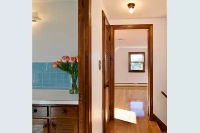 21 Carmel Ln, Agawam, MA 01030 - Photo 30