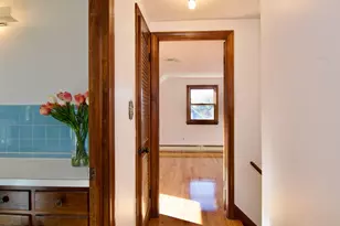 21 Carmel Ln, Agawam, MA 01030 - Photo 30