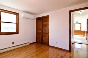 21 Carmel Ln, Agawam, MA 01030 - Photo 22