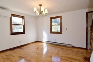 21 Carmel Ln, Agawam, MA 01030 - Photo 8