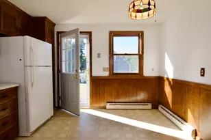 21 Carmel Ln, Agawam, MA 01030 - Photo 14