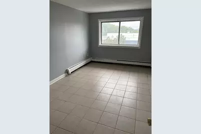 154 Second Street #303, Framingham, MA 01702 - Photo 2