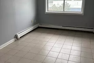 154 2nd St, Framingham, MA 01702 - Photo 2