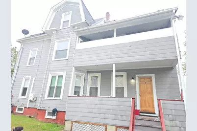 23 17th Ave #2, Haverhill, MA 01830 - Photo 1