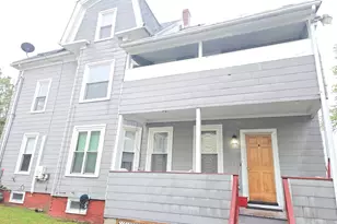 23 17th Ave, Haverhill, MA 01830 - Photo 1