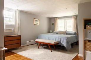 224 Turtle Pond Pkwy, Boston, MA 02136 - Photo 12