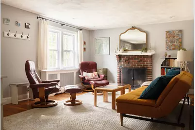 224 Turtle Pond Pkwy, Boston, MA 02136 - Photo 2
