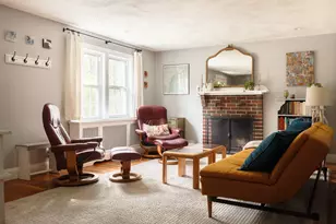 224 Turtle Pond Pkwy, Boston, MA 02136 - Photo 2