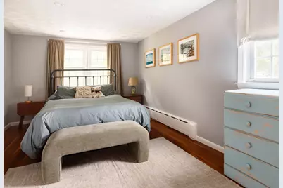 224 Turtle Pond Pkwy, Boston, MA 02136 - Photo 10