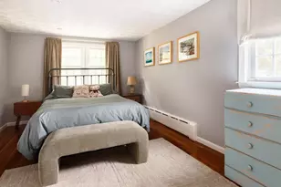224 Turtle Pond Pkwy, Boston, MA 02136 - Photo 10