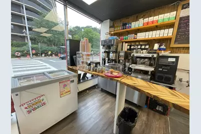 283-289 Salem St, Malden, MA 02148 - Photo 4