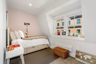 12 1/2 Lawrence, Boston, MA 02116 - Photo 28
