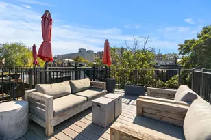 12 1/2 Lawrence, Boston, MA 02116 - Photo 30