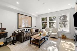 12 1/2 Lawrence, Boston, MA 02116 - Photo 6