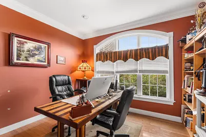 27 Dairy Dr, Upton, MA 01568 - Photo 10