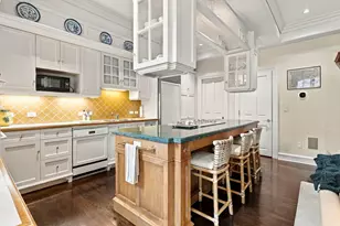 21-23 Marlborough St, Boston, MA 02116 - Photo 4