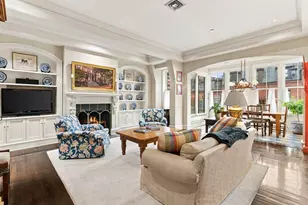 21-23 Marlborough St, Boston, MA 02116 - Photo 2