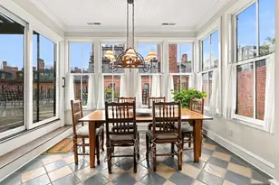 21-23 Marlborough St, Boston, MA 02116 - Photo 6