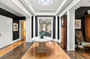 21-23 Marlborough St, Boston, MA 02116 - Photo 22