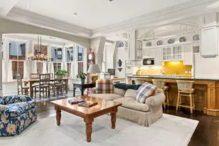 21-23 Marlborough St, Boston, MA 02116 - Photo 1