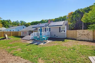 462 Twichell St, Athol, MA 01331 - Photo 24