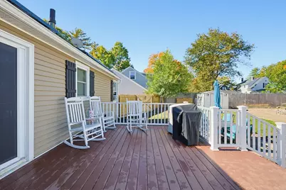 462 Twichell St, Athol, MA 01331 - Photo 26