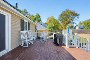 462 Twichell St, Athol, MA 01331 - Photo 26