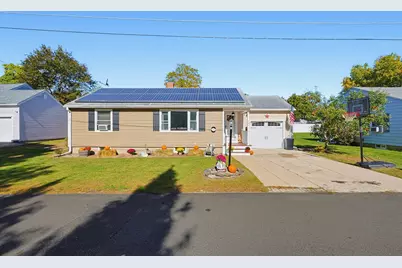 462 Twichell St, Athol, MA 01331 - Photo 22