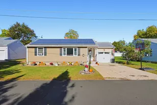 462 Twichell St, Athol, MA 01331 - Photo 22