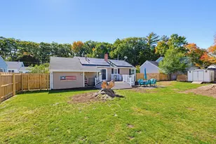462 Twichell St, Athol, MA 01331 - Photo 28