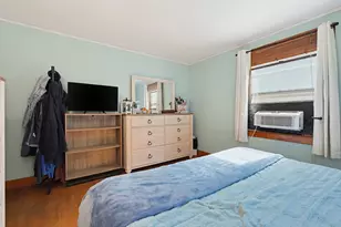 462 Twichell St, Athol, MA 01331 - Photo 18