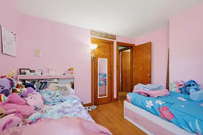 462 Twichell St, Athol, MA 01331 - Photo 14