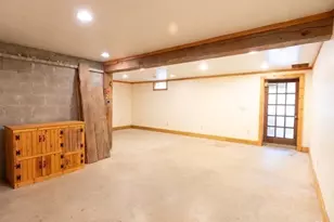 21 Guard, Worthington, MA 01098 - Photo 30