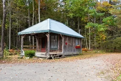 21 Guard, Worthington, MA 01098 - Photo 38