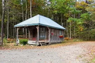 21 Guard, Worthington, MA 01098 - Photo 38