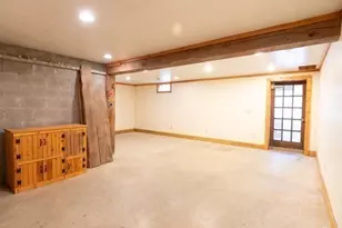 21 Guard, Worthington, MA 01098 - Photo 26
