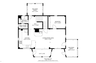 21 Guard, Worthington, MA 01098 - Photo 40