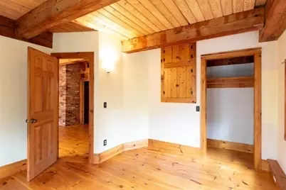21 Guard, Worthington, MA 01098 - Photo 22