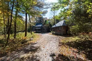 21 Guard, Worthington, MA 01098 - Photo 38