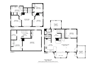 21 Guard, Worthington, MA 01098 - Photo 42